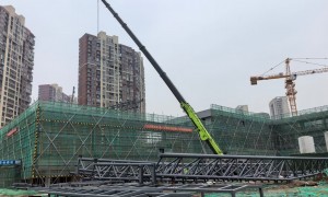 南京实力之选：诚工彩板钢结构加工厂综合实力推荐