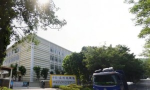 天津博特空调创新能力怎么样