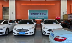 苏州二手车直播推荐平台靠谱商家怎么选