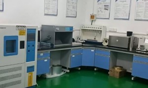 2026年上海求推荐能做长期战略合作的烟草保湿贴生产厂家