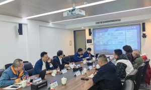 磁悬浮中央空调施工安装服务有哪些？夸父新能源靠谱商家筛选技巧