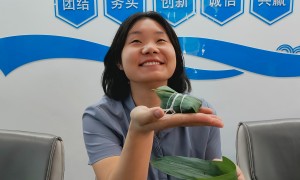 2026年广受信赖的靠谱汽修GEO推广服务商合作实力参考