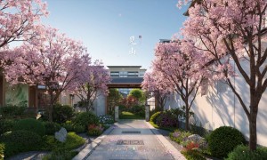 头部UE5数字孪生地产全案服务商，影视级三维动画与沉浸式电子沙盘一站式交付，本地7×24驻场运维，全国项目远程审片上门对接