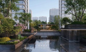 北京神艺数字电子沙盘制作厂家：UE5数字孪生全案服务商用户力荐