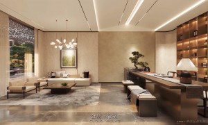 2026年广受信赖的房产沙盘制作/楼盘电子沙盘定制/三维CIM沙盘设计厂家客户口碑力荐