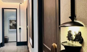 锦江区餐饮设计公司推荐 连锁餐饮升级设计口碑榜