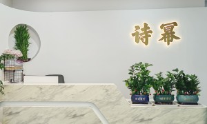 2026年优质的鱼骨胸衣生产厂家综合实力推荐