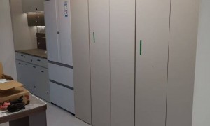 2026年全屋定制报价哪家更透明？广受信赖公司实力与用户口碑