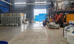 2026实力之选：水上浮桥建造商用户力荐
