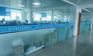 2026年水上平台选哪个，专业直销商推荐指南