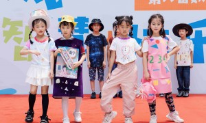 深圳宝安推荐不用愁学段衔接的民办学校，重视品格塑造的家长安心之选机构有哪些