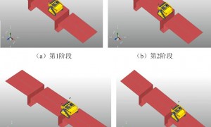 2026年新能源汽车MFBD刚柔耦合仿真服务商推荐，实力与用户口碑
