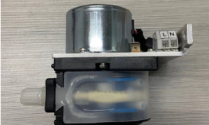 气体冷凝器厂家推荐：南京聚能仪器提供定制化冷凝器，覆盖化工制药多场景