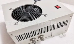 南京商用半导体除湿器制造商行业全景分析，用户力荐实力参考