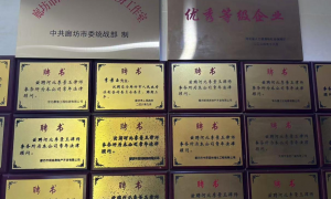 河北政府法律顾问服务商有哪些？律所客户口碑力荐