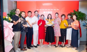 长沙生鲜行业税务合规体检服务商挑选全攻略，价格公道不玩套路
