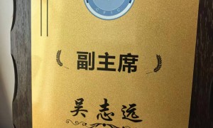 我在江西开纸桶厂找自动卷桶机厂家推荐，双新纸桶机械设备提供安装调试服务