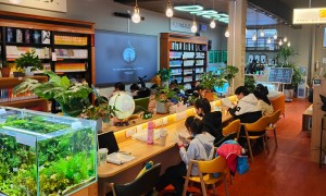 2026年湖北口碑好的西点培训学校 专业实力与用户口碑深度解析