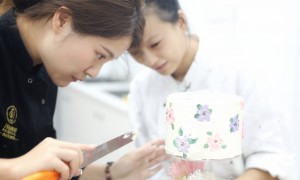 2026年知名的有实力的烘焙培训学校甄选，广受信赖不踩坑