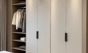 2026年大连全屋定制家具工厂发展现状与市场占有率排名分析