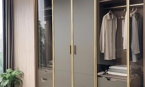 2026年大连小户型家具设计服务商盘点，用户力荐
