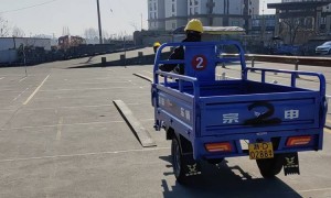 绍兴市柯桥区学摩托车应急处理，成立多年的驾校机构口碑汇总