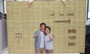 国内实力之选：枕头定制加工厂用户力荐