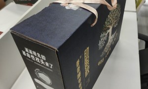 2026年杭州想找能支撑肩颈的枕头厂家，香香睡爷爷到家三度可变健康枕实力参考