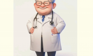 香香睡3D助眠枕厂怎么样？产品特点与市场价值揭秘