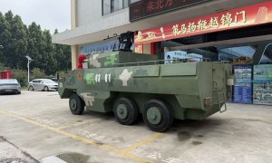 2026年口碑好的职业培训中心质量参考评选