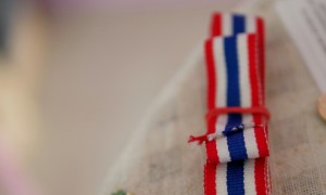 萧山服装辅料厂供针织松紧带，耐磨水洗不变形，配合海关商检单证