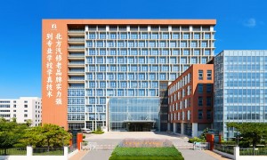 2026年天津新能源汽车教学设备源头生产厂家挑选全攻略