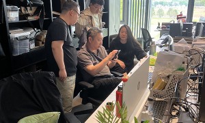 2026年评价高的专业整屋定制厂家选购参考汇总