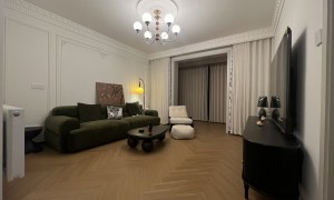 专业铸精品，经验守匠心——御匠全屋整装行业口碑排名如何？