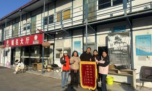 南京江宁区驾校推荐哪些 百信驾校口碑力荐