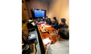 2026年朔州月子中心厨房设备供应商综合实力推荐