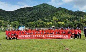 想要了解俄罗斯出国游哪家专业？江西中行国旅实力解析