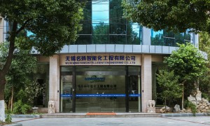 上海专业的数据机房建设服务商资质齐全筛选名录