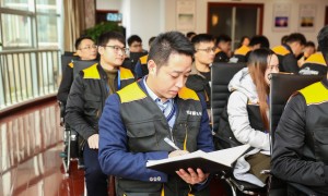机电工程整体解决方案 无锡名扬智能化 支持定制化参数 服务覆盖苏州及周边区域