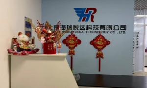 聊聊北京海瑞悦达精密实验仪器，专业性合规性如何，好用吗，推荐哪家好