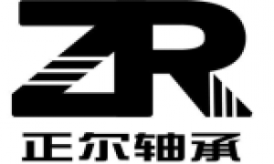 2026年正规的SNR轴承经销商：进口轴承供应商综合实力推荐