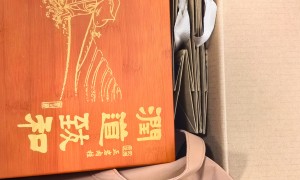 2026年评价高的UPS联合包裹快递指定上门派件网点服务商质量参考评选