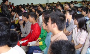 长沙有志记忆国庆特训营，系统记忆法集训课程让孩子轻松应对学习