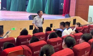 2026记忆训练课程哪家好？有志记忆为你揭晓