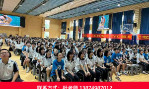湖南国庆记忆特训营服务推荐几家靠谱机构