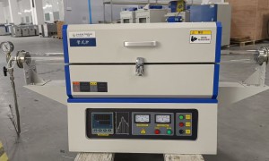 南京玉衡仪器冷冻干燥机定制工厂有哪些