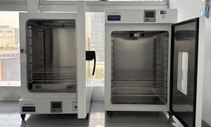 2026年6月口碑好的全国可程式恒温恒湿试验箱厂家选购参考汇总