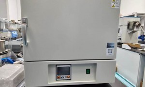 2026年可程式恒温恒湿试验箱实力厂家质量参考评选：用料扎实不踩坑