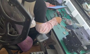 2026年KTVLED屏回收服务商靠谱商家测评排名