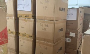 无锡学校LED屏回收上门服务商客户口碑力荐